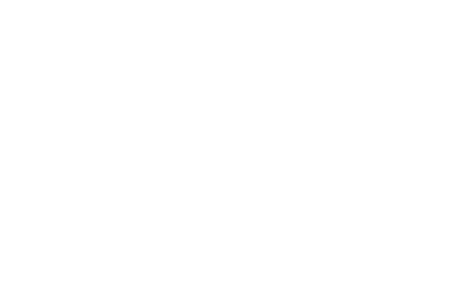 ICESST